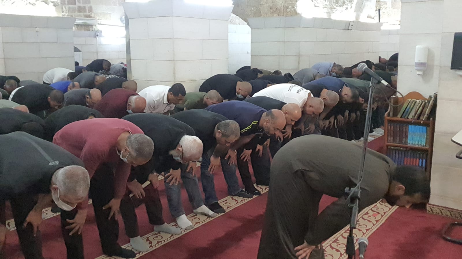 WhatsApp Image 2021-04-17 at 10.09.06 PM (4).jpeg